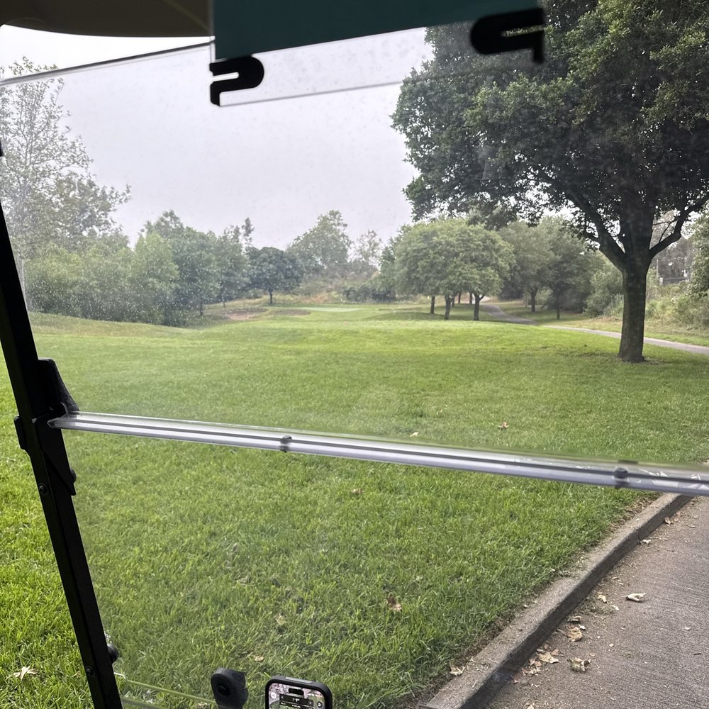 THE BEST 10 DISC GOLF in MURRIETA, CA - Updated 2026 - Hours - Yelp