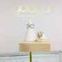 Photo of Goldbar Greenwich