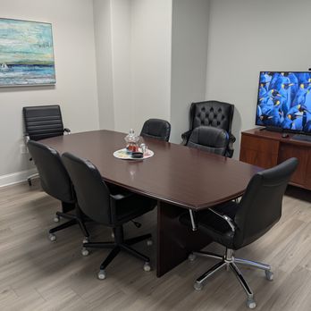 BSG Advisers - Wealth Management: Financial Advisors serving Cary, Apex, Holly Springs, Fuquay-Varina & Holly Springs. Fee-only Financial Planning - Financial Advising Near Me - Apex, North Carolina