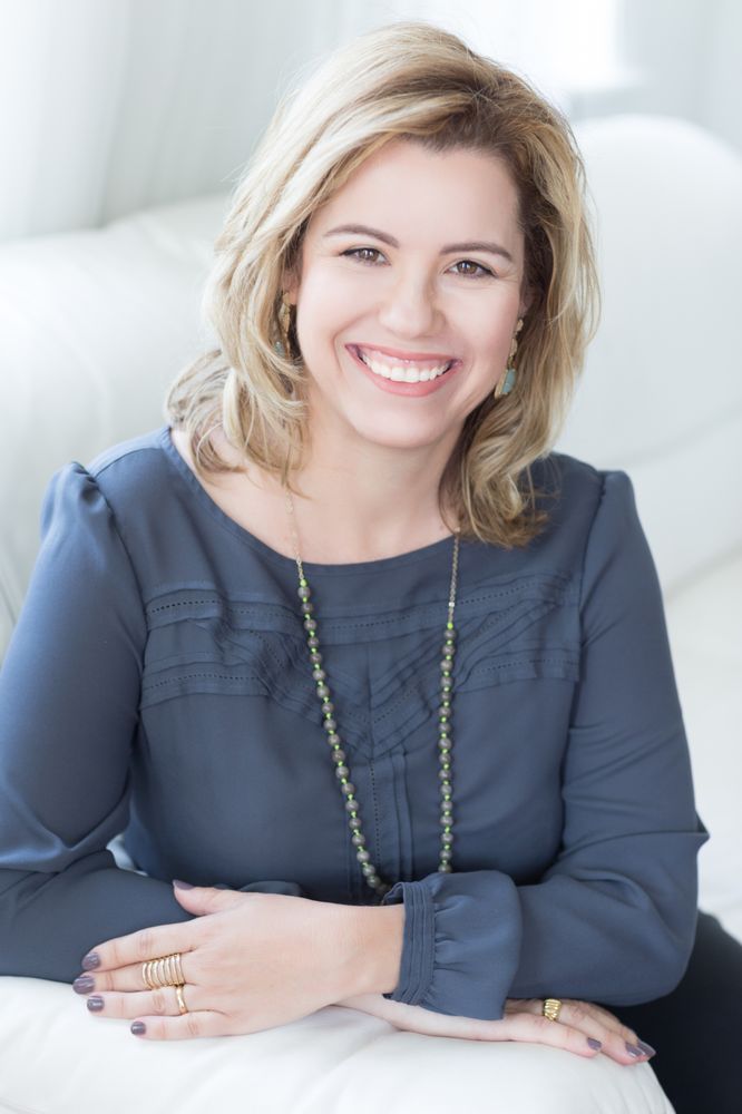 Sabrina Bowen, LMFT - grief counselor in Rockville, MD