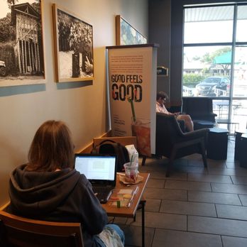 Starbucks - Coffee & Tea Near Me - Miami, Florida Starbucks - Coffee & Tea Near Me - Miami, Florida