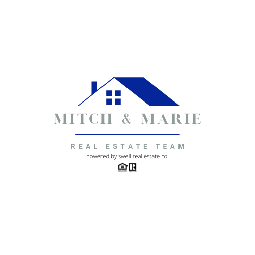 MITCH AND MARIE REAL ESTATE TEAM Request Information Virginia Beach