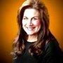 Photo of Ardea Heinen - Ferrari-Lund Real Estate