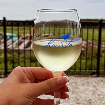 Laurita Winery - Wineries Near Me - New Egypt, New Jersey Laurita Winery - Wineries Near Me - New Egypt, New Jersey