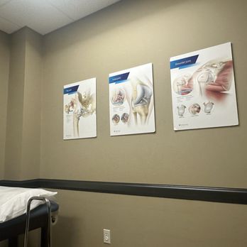 Texas Orthopedic Specialists - Sports Medicine Near Me - Bedford, Texas Texas Orthopedic Specialists - Sports Medicine Near Me - Bedford, Texas