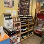 Photo of Vintage Grape Wines & Spirits