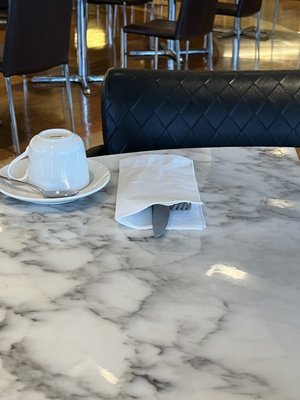 New Coast Hotel Manila by null