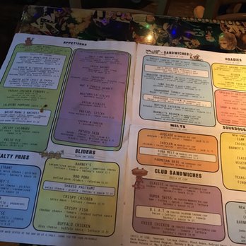 Barney's Beanery - Breakfast & Brunch Near Me - Santa Monica, California Barney's Beanery - Breakfast & Brunch Near Me - Santa Monica, California