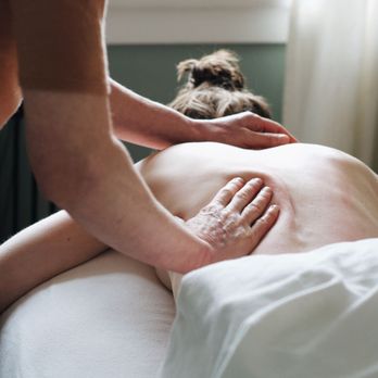 Much Kneaded Massage - Myofascial Massage - Massage Therapy Near Me - Calgary, Alberta Much Kneaded Massage - Myofascial Massage - Massage Therapy Near Me - Calgary, Alberta