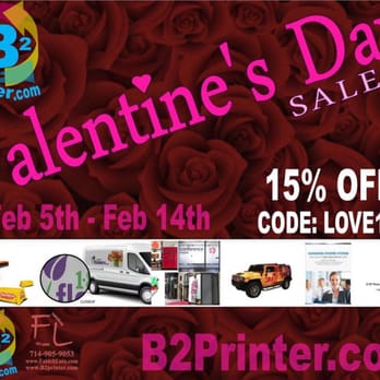 Fabichlutz - Sale this week only - Printing Services Near Me Fabichlutz - Sale this week only - Printing Services Near Me