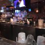 Photo of Splitz Lounge