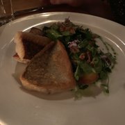 Photo of The Bachelor Farmer - Minneapolis, MN, United States. Walleye