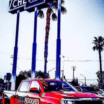 Brewer Sign Studio - Vehicle Wraps Near Me - Lakewood, California Brewer Sign Studio - Vehicle Wraps Near Me - Lakewood, California