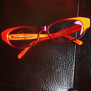 Spectacle Eye Design - Eyewear & Opticians Near Me - Manor, Texas Spectacle Eye Design - Eyewear & Opticians Near Me - Manor, Texas