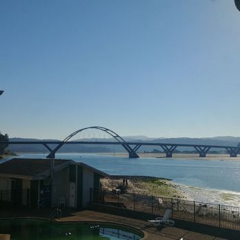 Alsi Resort - Hotels Near Me - Waldport, Oregon Alsi Resort - Hotels Near Me - Waldport, Oregon