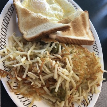 Waffle House - Breakfast & Brunch Near Me - Whittier, North Carolina Waffle House - Breakfast & Brunch Near Me - Whittier, North Carolina