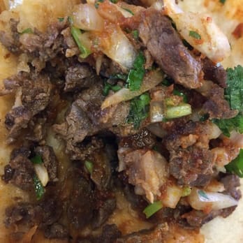 Cinco De Mayo - Mexican Near Me - Culver City, California