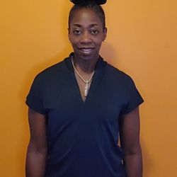 Tamm Neal Training - Tamm Neal Training