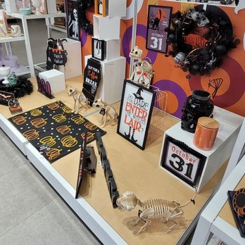 pOpshelf - Halloween decor. Great looks with low prices. - Discount Store Near Me - Mobile, Alabama