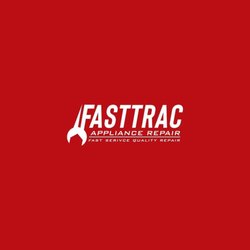 FastTrac Appliance Repair - FastTrac Appliance Repair | Lumberton, TX | (409) 209-2638 | Appliance repair service | Repair dishwasher | Repair dryer
Repa...
