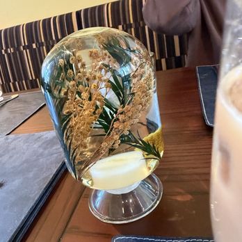Perseid - Breakfast & Brunch Near Me - Houston, Texas Perseid - Breakfast & Brunch Near Me - Houston, Texas