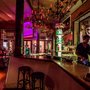 Photo of Barroc Cafe