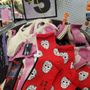 Five Below
