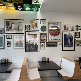 SNAPPY’S - Updated November 2025 - 54 Photos & 35 Reviews - 930 NW 23rd ...