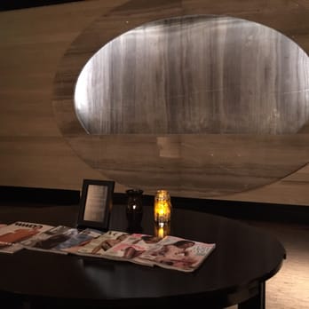 Chuan Spa - Massage Near Me - Pasadena, California Chuan Spa - Massage Near Me - Pasadena, California