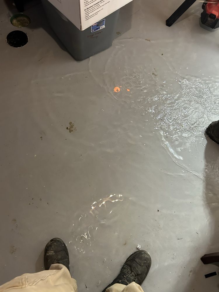 Slide of Brewer Handyman Services