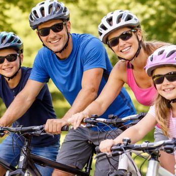 Clemson Eye Anderson Clinic - Protect your vision while staying active! - Optometrists Near Me - Anderson, South Carolina Clemson Eye Anderson Clinic - Protect your vision while staying active! - Optometrists Near Me - Anderson, South Carolina