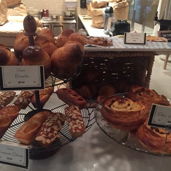Maison Marcel - Bakeries Near Me - Chicago, Illinois Maison Marcel - Bakeries Near Me - Chicago, Illinois