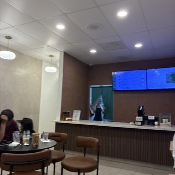 Dulche - Place - Desserts Near Me - Garden Grove, California Dulche - Place - Desserts Near Me - Garden Grove, California