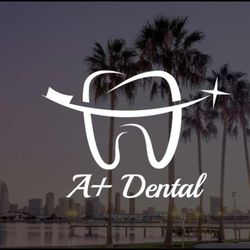 A+ Dental & Implant Center