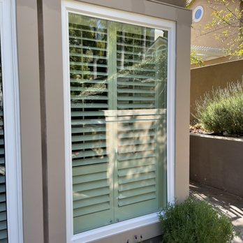 Coast Life Construction - a window with shutters - General Contractors Near Me Coast Life Construction - a window with shutters - General Contractors Near Me