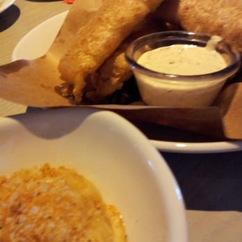 Bonefish Grill - Fish n Chips - Seafood Near Me - Brentwood, Missouri Bonefish Grill - Fish n Chips - Seafood Near Me - Brentwood, Missouri