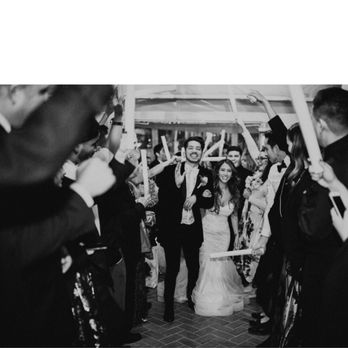 Los Willows Wedding Estate - Venues & Event Spaces Near Me - Fallbrook, California Los Willows Wedding Estate - Venues & Event Spaces Near Me - Fallbrook, California