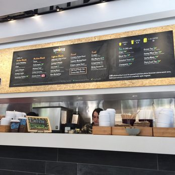Philz Coffee - Desserts Near Me - Oakland, California Philz Coffee - Desserts Near Me - Oakland, California