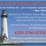 Photo of Coastal Computer Care