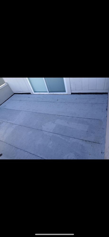 Slide of Laos Roofing