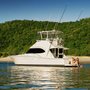 Photo of Ballast Point Yachts