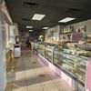 El Indio Bakery gift card