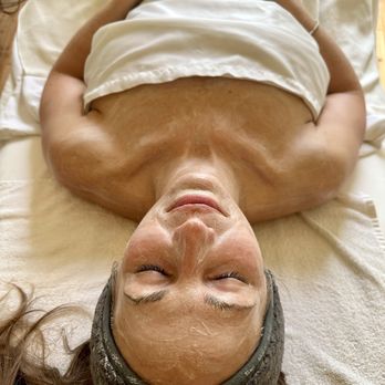 Wellness On Whyte - Ageless Facial with Phyto5 Swiss products. - Acupuncture Near Me - Edmonton, Alberta Wellness On Whyte - Ageless Facial with Phyto5 Swiss products. - Acupuncture Near Me - Edmonton, Alberta
