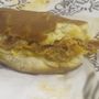 Tudor's Biscuit World