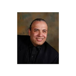 Claude Oliva