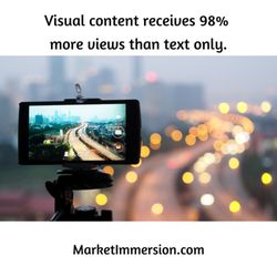 Market Immersion