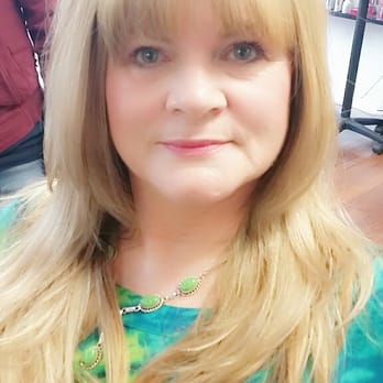 Salon Massimo - Love my color and style! - Hair Salons Near Me - La Jolla, California Salon Massimo - Love my color and style! - Hair Salons Near Me - La Jolla, California