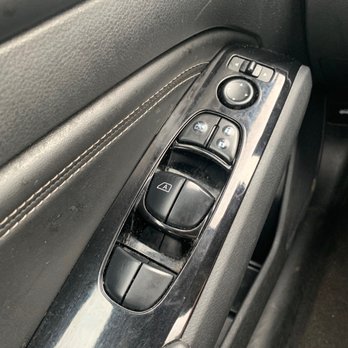 SeaTac Rental Car Facility - Absolutely disgusting - Car Rental Near Me - SeaTac, Washington SeaTac Rental Car Facility - Absolutely disgusting - Car Rental Near Me - SeaTac, Washington