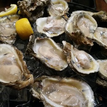 Jazz A Louisiana Kitchen Order Food Online 71 Photos 111