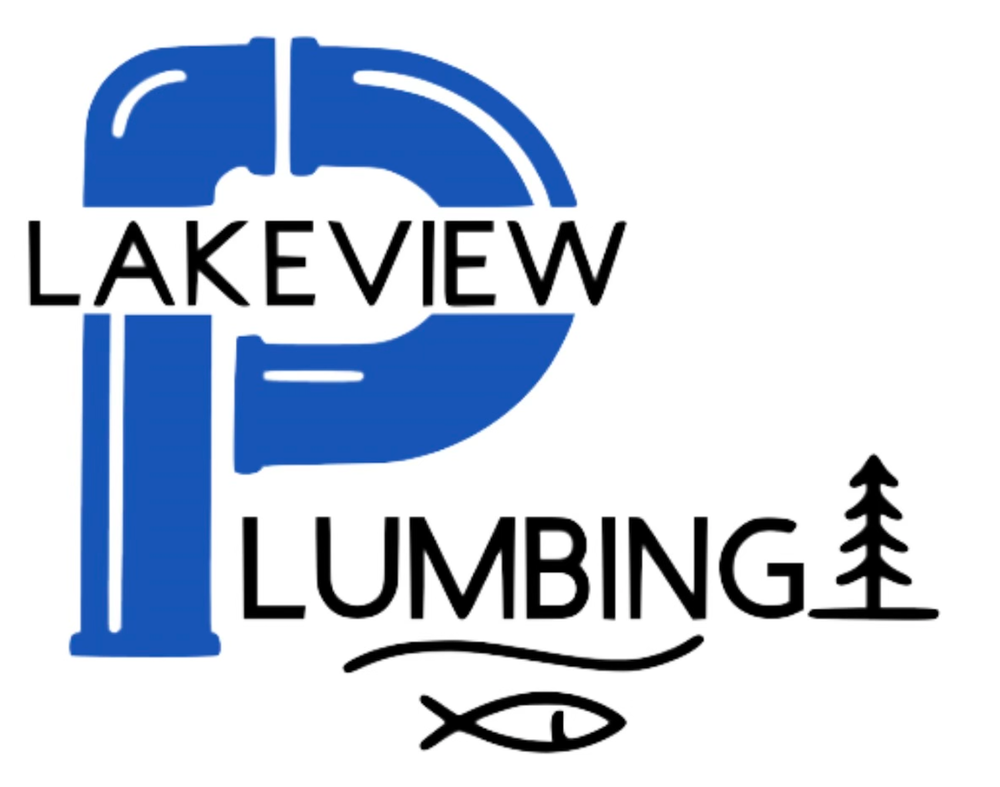 Slide of Lakeview Plumbing
